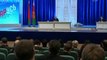 ОБСЕ требует объяснений от Лукашенко