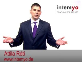 Coaching und Zeit
