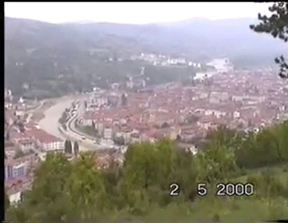 raşit korum