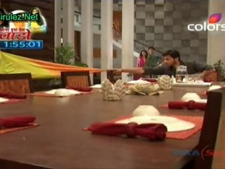 Laagi Tujhse Lagan-21st December-Pt-1