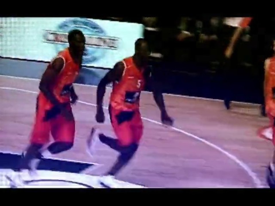 Fêtes de fin d'année