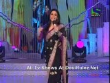 Jhalak Dikhhla Jaa 21st December 2010  pt3