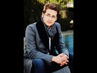 İhsan Güvenç - Unut Beni