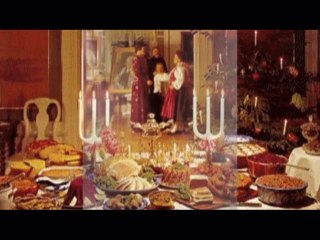 Kapela Kombinatorzy z Budzynia  składa Życzenia