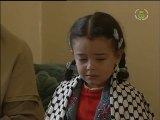 ALGERIE MAROC TUNISIE LIBYE a  girl cry palestine