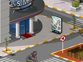 Sanalika Filmi Büyülü Ev Part Son Part