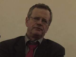 Sur WikiLeaks : Eva Joly, Pascal Boniface, Gus Massiah