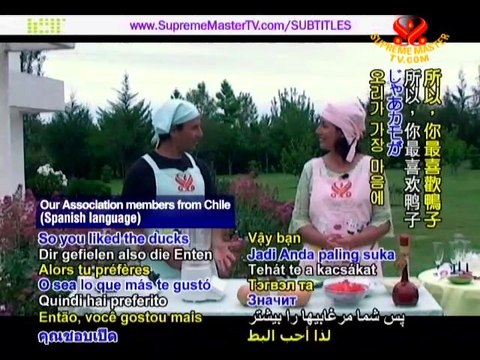 Chilean Desserts: Vegan Pumpkin Flan & Pineapple Mousse