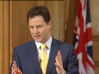 Cable taken off BSkyB bid after Murdoch comments