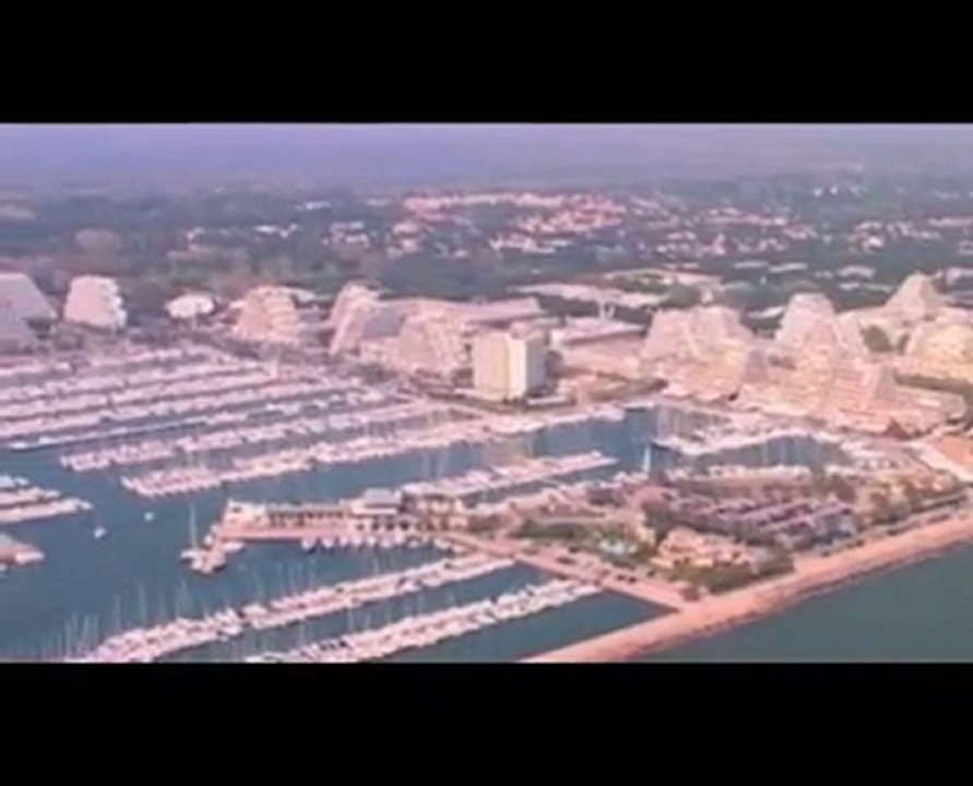 Formation Pilote de Ligne ESMA Aviation Academy