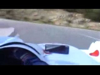 overdrive - Trance music 2011