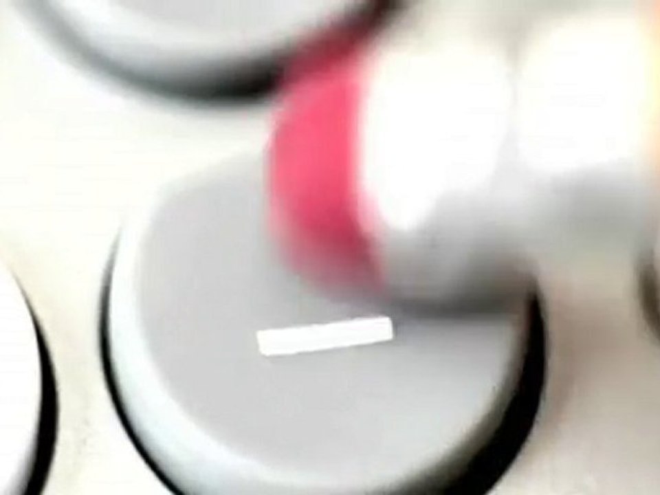 Why You Should Hire an MSP | ProActive IT Services