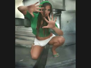 BALADA POP ♫ MARIA DE LOS ANGELES ✔ Versos de amor para ti