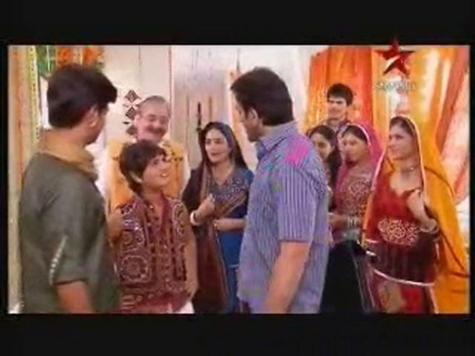 Gulaal_21Dec-3