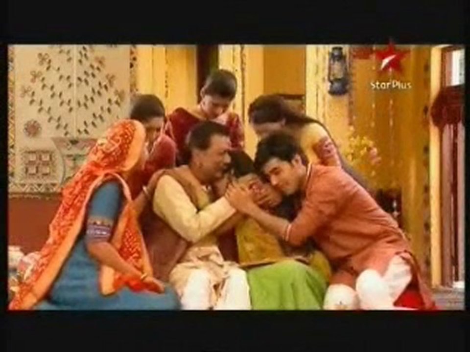 Gulaal_21Dec-2
