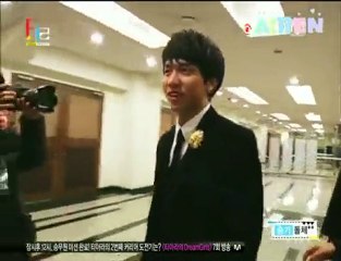 10.12.16 Entertainment News - Lee Seung Gi