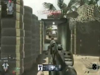 Call of duty black ops online Commenté [2]