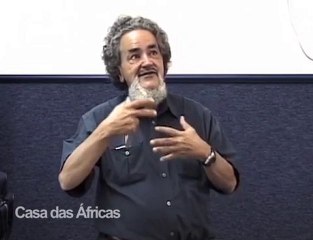 Sahel, a outra costa da África 3