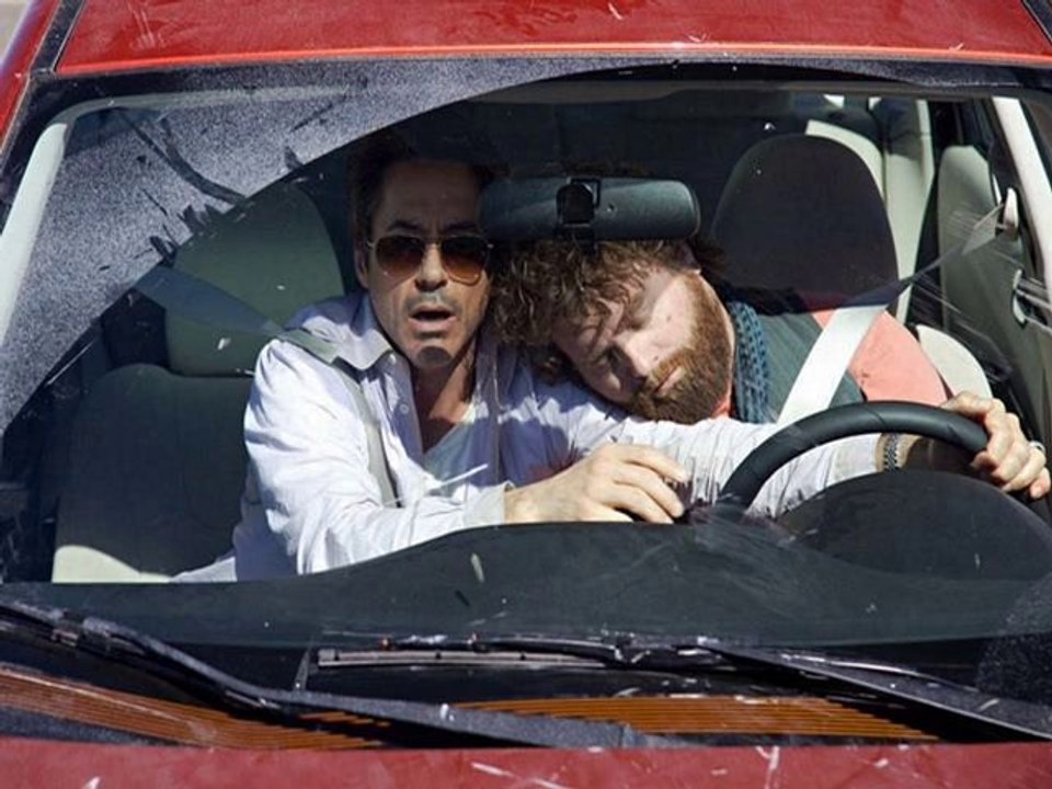 Due Date Watch Online