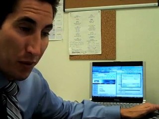 Appointment Setting League, part II