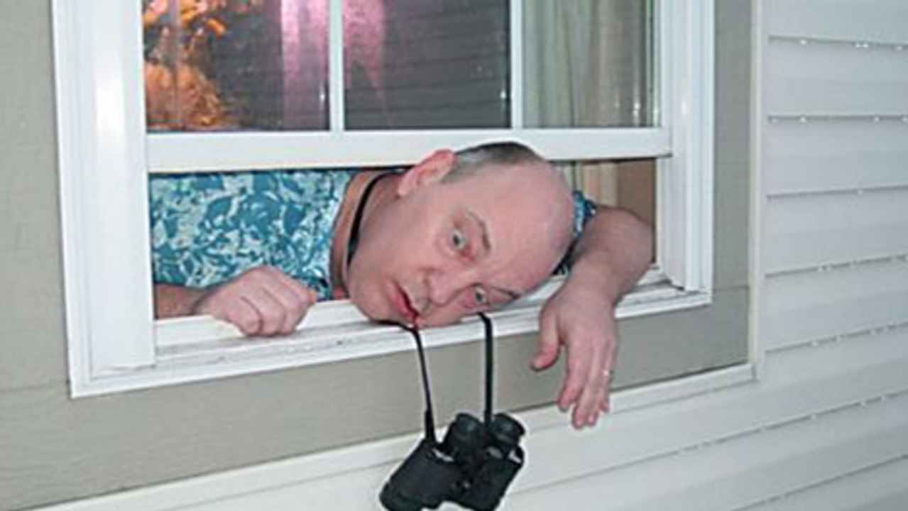 Un comédien qui ne sait jouer.. que la mort