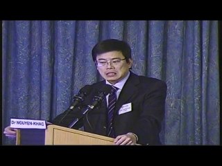 Forum 2010 Lille  Eric Nguyen-Khac, Fibroscan, Fibrotest 4/4