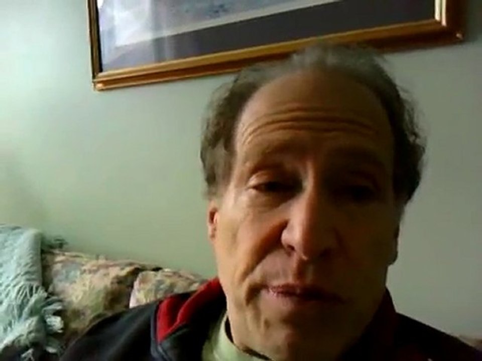 LeadNetPro-Your Prospects will call you