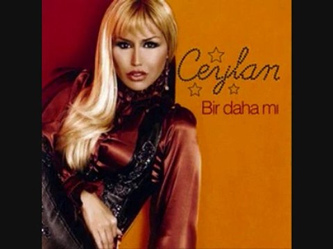 Ceylan - Seven Ölür Yar İçin