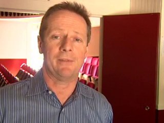 Ariel Group Customer Testimonial