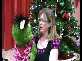 Violence to Virtues:  Leaders