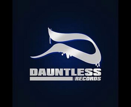 reprends les affaires ( MO clik - 357 affranchis - MEH..)