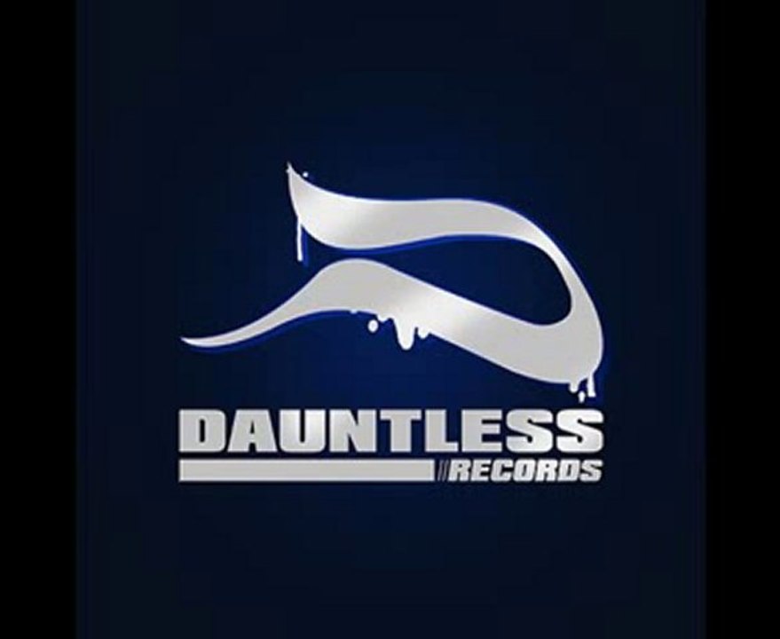 reprends les affaires ( MO clik - 357 affranchis - MEH..)