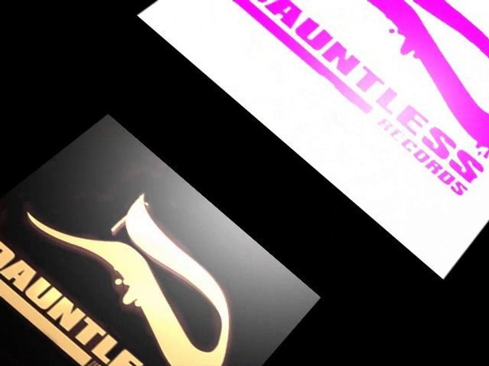 Spécial remix insolent v.i.p (MEH - Dj bellek)