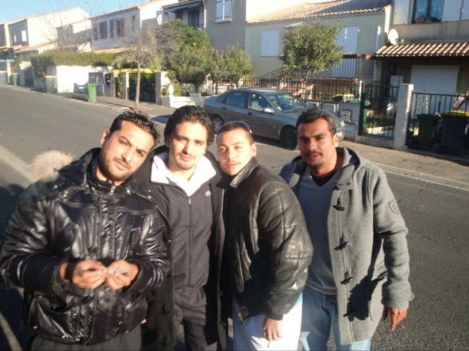 GITAN