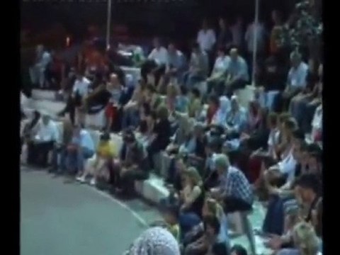 MEHMET DURA-GÜNLERDİR İÇİME ÇÖKTÜ AYRILIK