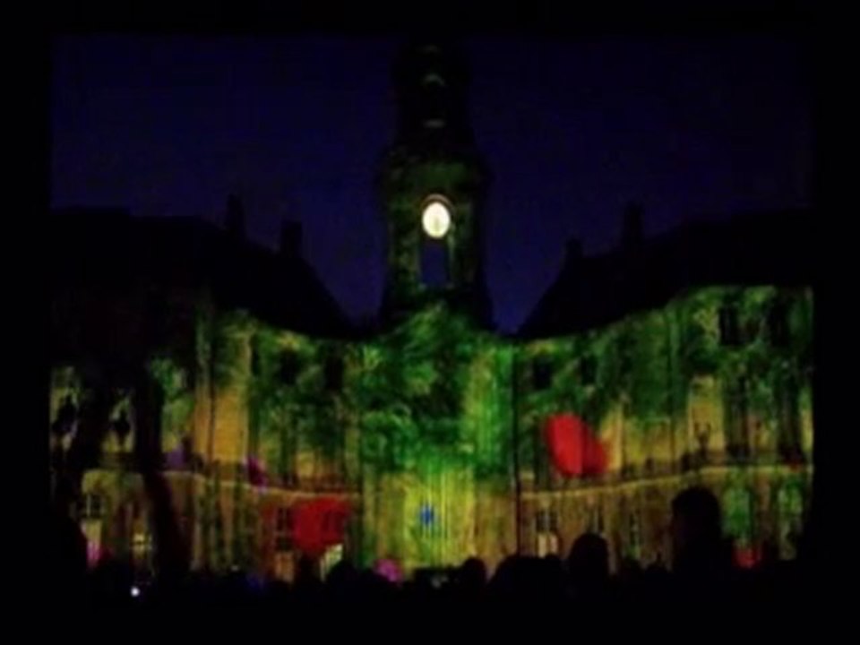 illuminationsrennes2010-