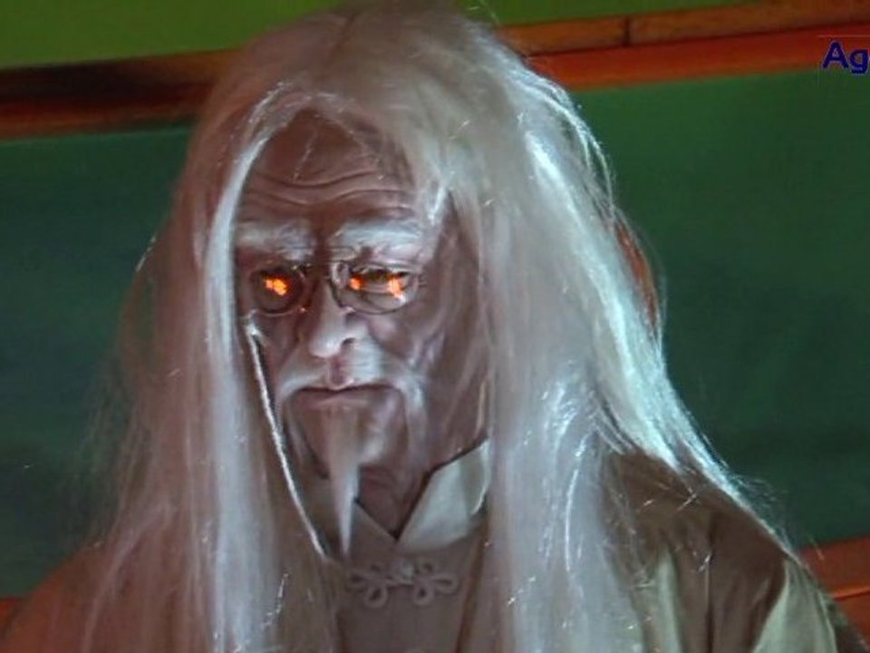 ST-NICOLAS FETE SAINT-NICOLAS ENTRE MYTHES ET LEGENDES