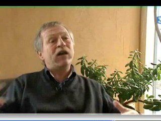 Le Languedoc-Roussillon sous la menace des gaz de schiste