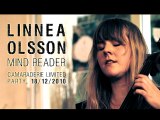 Linnea Olsson - Mind Reader