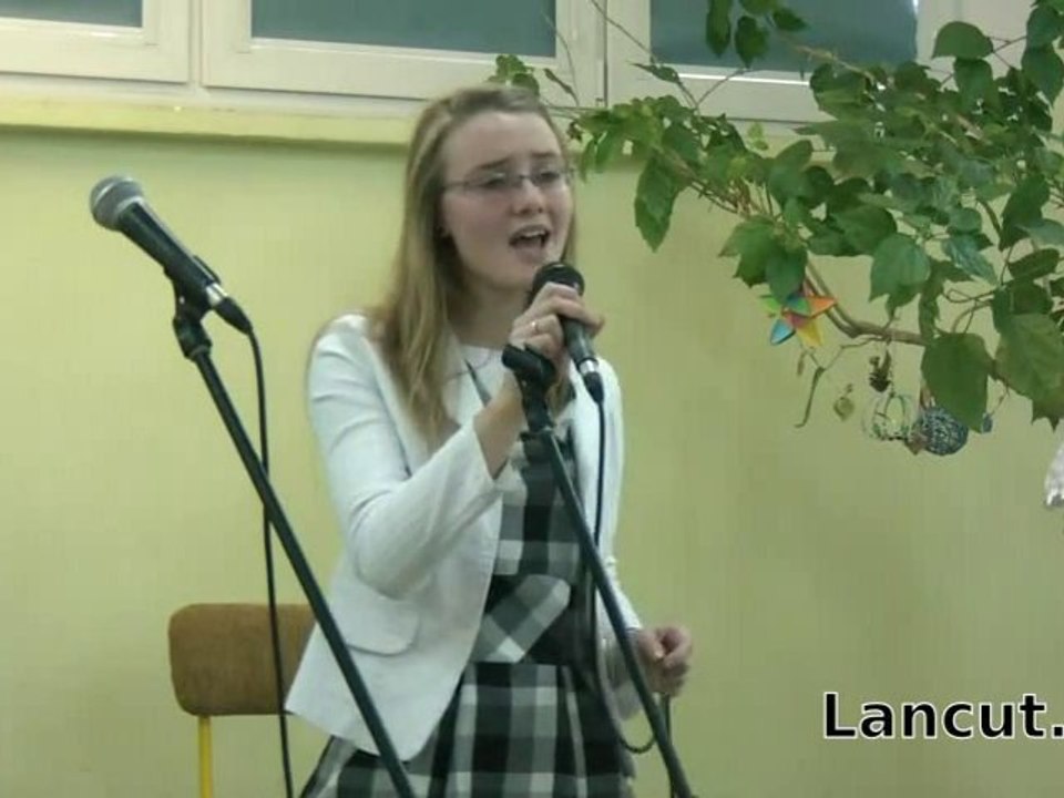 IV Edycja Konkursu Kolęd i Pastorałek