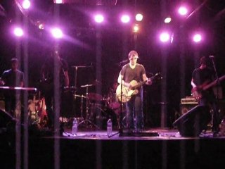 leitmotiv L'échappée Belle