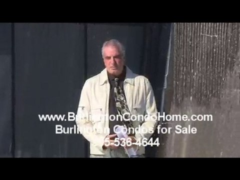 FAQ 10, Burlington Condos for Sale Video Tips - Agents Need