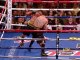 HBO Boxing 2010: Juan Manuel Marquez vs. Michael Katsidis