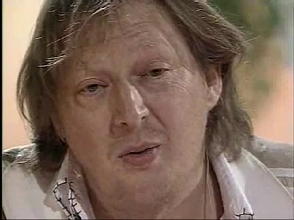 Kanal Telemedial - 1. Mai 2008 Teil 15