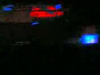 Prohibition @ Mix  (ve 28-07-06)