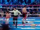 HBO Boxing 2010: Manny Pacquiao vs. Antonio Margarito