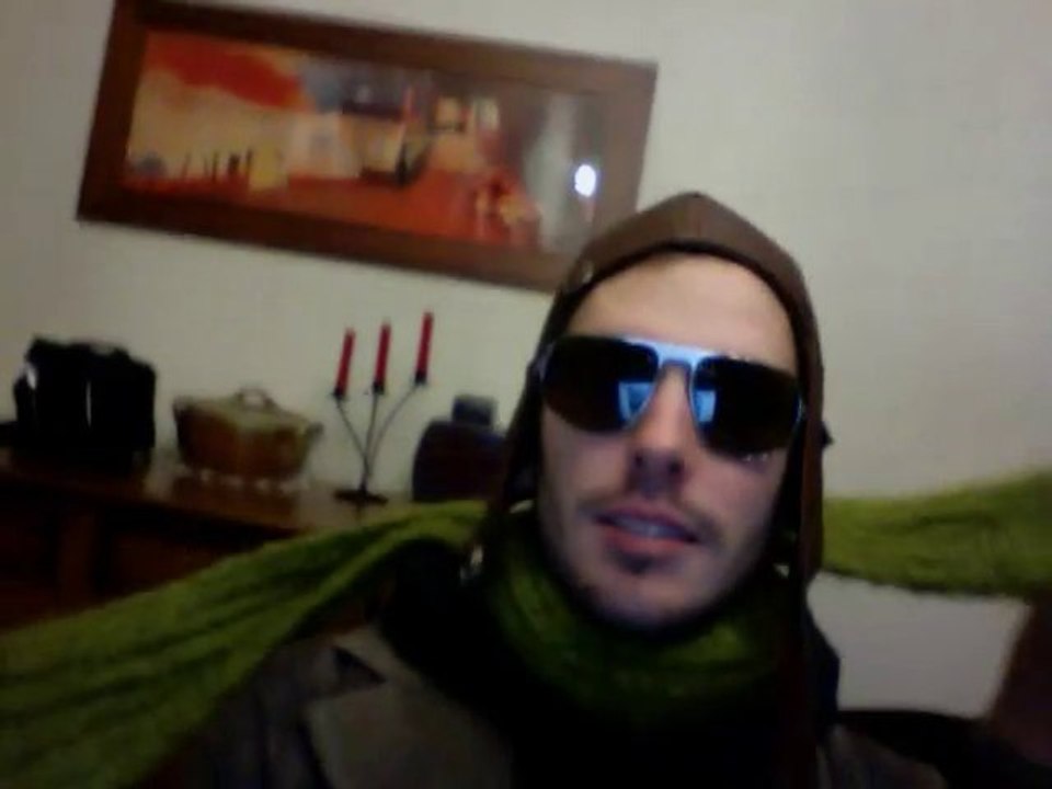 L'avion l'avion l'avion