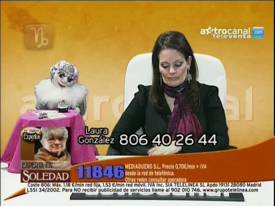 ASTROCANAL-905-118 - 8DIC2010