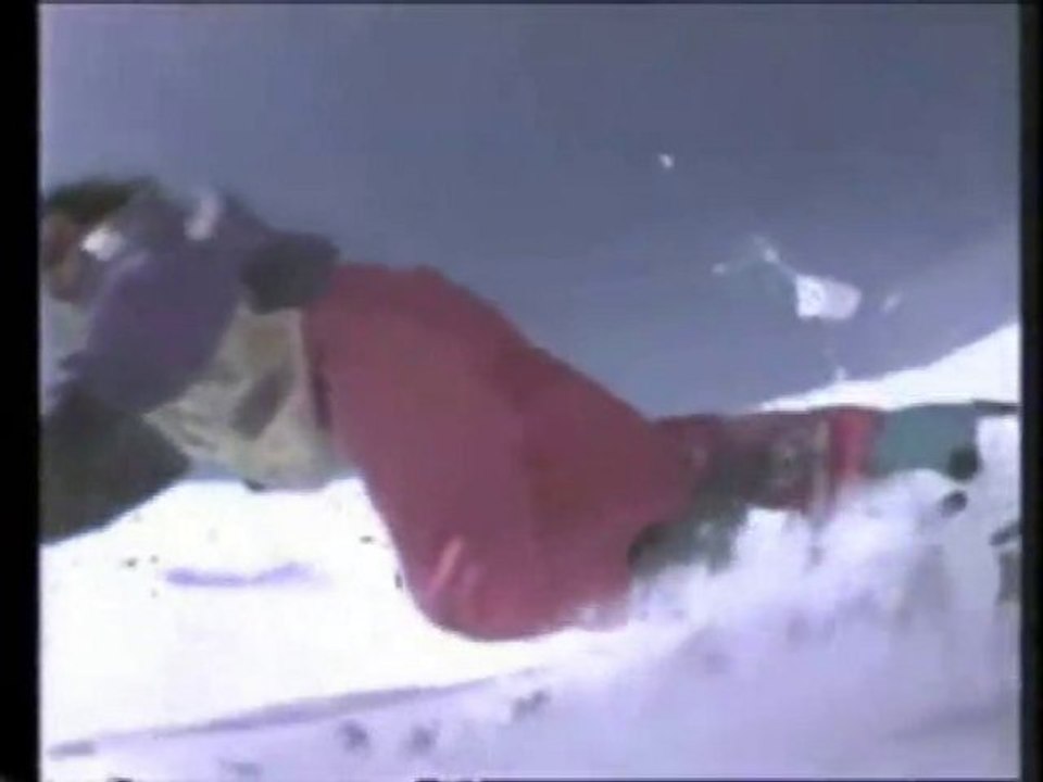 Alborosie ls. Songs Of Solomon - Polizia/S.O.S. Dub