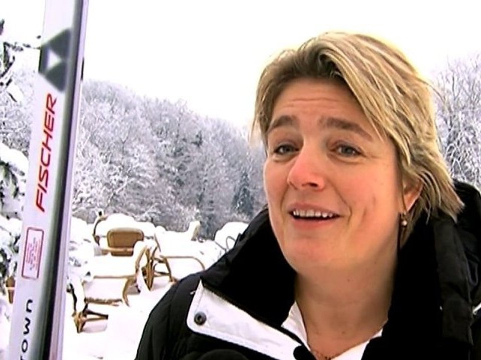 Kanaal 13 Nieuws van 21 december 2010